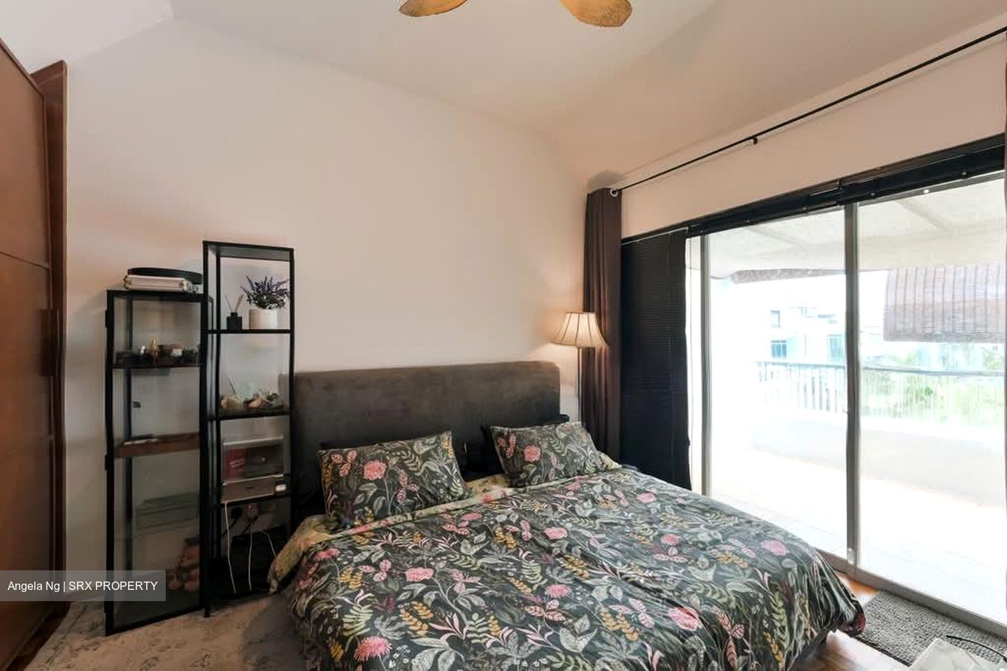 Springhill (D27), Terrace #537466631